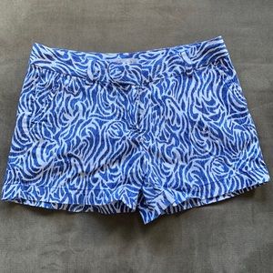 Vineyard Vines shorts